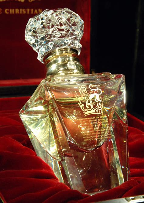 perfume expensive|most expensive perfumes list.